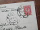 Delcampe - Russland / Estland 1912 - 1917 GA U. PK Teilweise Mit Zusatzfrankaturen! Firmen PK Richard Mayer Chemische Fabrik Reval - Stamped Stationery