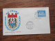 Delcampe - Saar / Saarland 1955 - 59 Belegeposten / FDC / Sonder PK Insg. 41 Stück! Mit Dem Guten FDC Nr.329 (280€) Hoher KW!! - Covers & Documents