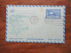 Delcampe - Europa / UN / NATO Luftpost Belege 1960 / 61 Insgesamt 15 Belege / Vereinte Nationen / Mit Ank. Stempel Usw. - Covers & Documents