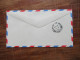 Delcampe - Europa / UN / NATO Luftpost Belege 1960 / 61 Insgesamt 15 Belege / Vereinte Nationen / Mit Ank. Stempel Usw. - Covers & Documents