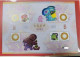 China 2023 Celebrate The Spring Festival(Year Of The Rabbit) Special Sheet Folder (Hologram) - Hologramme