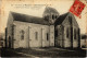 CPA Seraincourt L'Eglise Saint-Sulpice FRANCE (1330013) - Seraincourt
