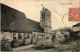 CPA Vaureal L'Eglise FRANCE (1330064) - Vauréal