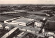 85-AIZENAY- USINE VUE AERIENNE - Aizenay