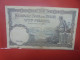 BELGIQUE 5 Francs 1938 Circuler (B.18) - 5 Francs