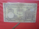 BELGIQUE 100 Francs 1924 Circuler (B.18) - 100 Francos & 100 Francos-20 Belgas