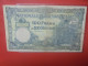 BELGIQUE 100 Francs 20-9-1929 Circuler (B.18) - 100 Frank & 100 Frank-20 Belgas