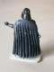 Figurine En Plomb Dark Vador Star Wars 2005 Lucasfilm - Andere & Zonder Classificatie