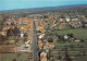 03-MONTMARAULT- VUE AERIENNE - Altri & Non Classificati