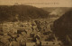 Huy // Vue Panoramique Des Usines Dans La Gorge Vers Marcin 1912 - Hoei