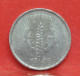 1 Pfennig 1948 A - TTB - Pièce Monnaie Allemagne - Article N°1131 - 1 Pfennig