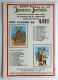 BD AGGIE 2 - GAGNE SA VIE -  RASMUSSON EDITION SPE JEUNESSE JOYEUSE 4T1968 - Aggie