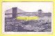 ETATS-UNIS / NEW YORK / NEW YORK CITY / BROOKLYN BRIDGE  -  LE PONT DE BROOKLYN / 1903 - Ponts & Tunnels