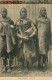 KENYA MASAI WOMEN B.E.A. ETHNOLOGIE ETHNIC AFRICA  - Kenya