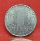 1 Pfennig 1975 A - TTB - Pièce Monnaie Allemagne - Article N°1291 - 1 Pfennig