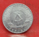 1 Pfennig 1975 A - TTB - Pièce Monnaie Allemagne - Article N°1291 - 1 Pfennig