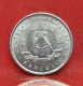 1 Pfennig 1977 A - SUP - Pièce Monnaie Allemagne - Article N°1294 - 1 Pfennig