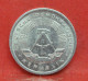 1 Pfennig 1982 A - TTB - Pièce Monnaie Allemagne - Article N°1299 - 1 Pfennig