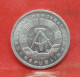 1 Pfennig 1983 A - TTB - Pièce Monnaie Allemagne - Article N°1301 - 1 Pfennig