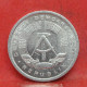 1 Pfennig 1985 A - TTB - Pièce Monnaie Allemagne - Article N°1303 - 1 Pfennig