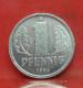 1 Pfennig 1986 A - TTB - Pièce Monnaie Allemagne - Article N°1304 - 1 Pfennig