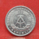 1 Pfennig 1986 A - TTB - Pièce Monnaie Allemagne - Article N°1304 - 1 Pfennig