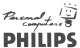 Pakistan:Used Phonecard, TeleCard, 30 Units, Philips Advertising - Pakistan