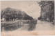 Smilde - Dorpsgezicht - 1906 - Smilde