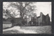 Luton Someries Castle Early 1922 Posted Card As Scanned Post Free(UK) - Other & Unclassified