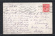 Luton Someries Castle Early 1922 Posted Card As Scanned Post Free(UK) - Sonstige & Ohne Zuordnung
