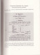 Schweiz Sitzende: SSV, Über Die Frankaturen Der 'Sitzenden Helvetia Gezähnt', Mit Anhang, 1974, 64 Seiten - Philatelie Und Postgeschichte