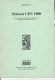 Schweiz UPU: Gees, René, Schweiz UPU 1900, 25jähriges Jubiläum Gründung Weltpostverein, 1976, 56 Seiten - Filatelia E Historia De Correos