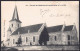 +++ CPA - ERE - Tournai - Souvenir De La Bénédiction De La Nouvelle Eglise 1905    // - Tournai