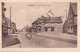 Postkaart/Carte Postale - Eppegem - Brusselse Steenweg  (C4631) - Zemst