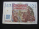 50 Cinquante  Francs LE VERRIER - 28-3-1946   **** EN ACHAT IMMEDIAT **** - 50 F 1946-1951 ''Le Verrier''
