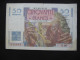 50 Cinquante  Francs LE VERRIER - 2-10-1947   **** EN ACHAT IMMEDIAT **** - 50 F 1946-1951 ''Le Verrier''