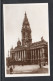 The Guildhall Portsmouth Unposted RP Card As Scanned Post Free Within UK - Portsmouth