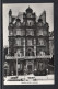 Central Hotel Carlisle Circa 1950s/60s Unposted RP Card As Scanned Post Free Within UK - Carlisle