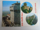 D196537  San Marino - San Marino