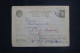 U.R.S.S. - Entier Postal  Pour La France En 1934 - L 144489 - ...-1949