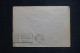 U.R.S.S. - Entier Postal  Pour La France En 1934 - L 144489 - ...-1949