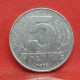 5 Pfennig 1975 A - TTB - Pièce Monnaie Allemagne - Article N°1465 - 5 Pfennig