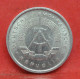 5 Pfennig 1980 A - SUP - Pièce Monnaie Allemagne - Article N°1467 - 5 Pfennig