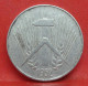 10 Pfennig 1952 A - TB - Pièce Monnaie Allemagne - Article N°1478 - 10 Pfennig