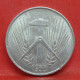 10 Pfennig 1953 A - TTB - Pièce Monnaie Allemagne - Article N°1479 - 10 Pfennig