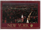 BR4127 U.S.A. New York  Viaggiata 1992 Verso Roma - Multi-vues, Vues Panoramiques
