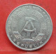 10 Pfennig 1979 A - TTB - Pièce Monnaie Allemagne - Article N°1541 - 10 Pfennig