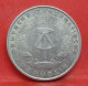 1 Mark 1962 A - TTB - Pièce Monnaie Allemagne - Article N°1560 - 1 Mark