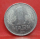 1 Mark 1977 A - TTB - Pièce Monnaie Allemagne - Article N°1562 - 1 Mark