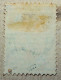 1879 Bulgarien Mi.1, 5c /+ - Unused Stamps